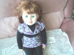 maplea redhead_06